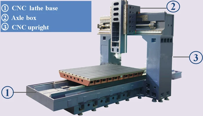 Hard disk wikipedia. Casting base. Высотомер digimar. Жесткий диск в norton. Держатель для крышки казана.