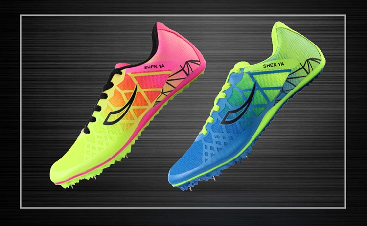 Running spikes AS-1808-15.jpg