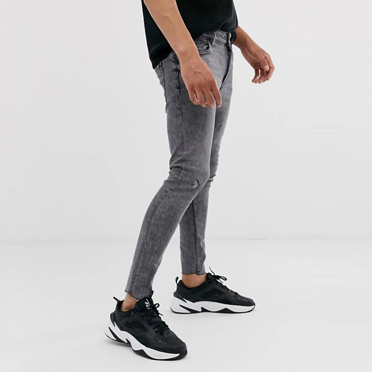 skinny jeans men (2).jpg