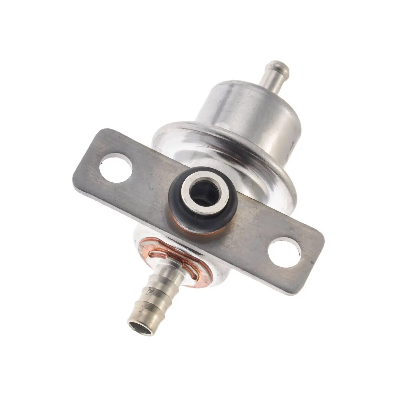 Auto Parts 0280160583 Fuel Pressure Regulator 96bf9p996aa Rp131002