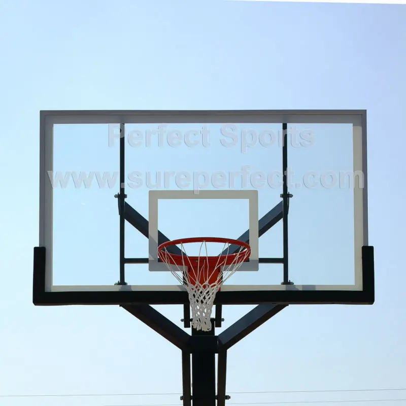 backboard 3.jpg