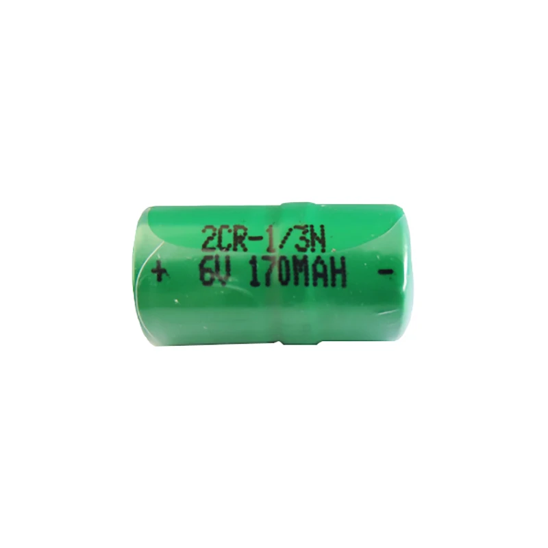 zhutu2.jpg