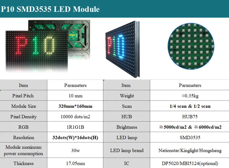 Led экран размеры. Светодиодный модуль p5 p10, управление. Led-модуль (монитор) p5 Outdoor. Led Module p8. Размеры led экранов.