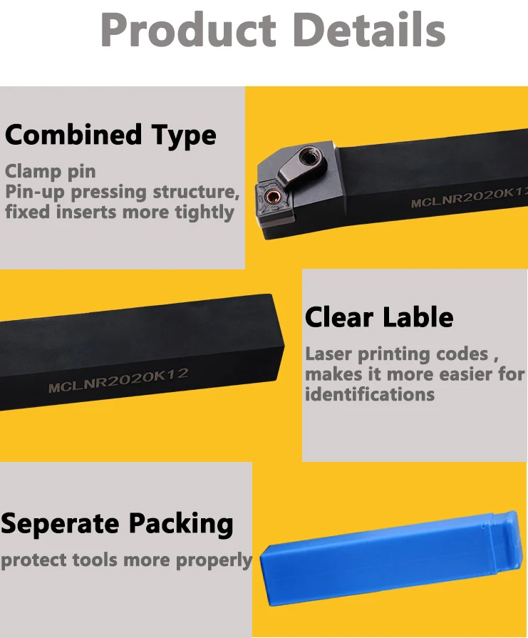 MCLNR turning tool holder.jpg
