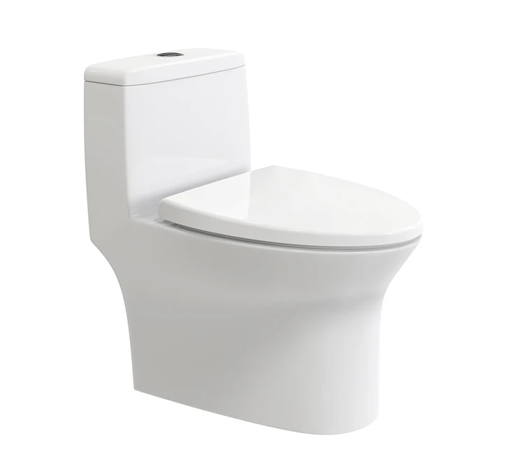 Hegii 2020 New Small Chaozhou Sanitaryware Bathrooms Designs Closestool Toilet Commode Ceramic Siphon One Piece Toilet Buy One Piece Toilet Toilet Commode Bathroom Commode Toilet One Piece Product On Alibaba Com