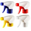 Plastic Foam Triger Spray Trigger/ Triger Sprayer Bottle Hand Mini Trigger Sprayer Foam