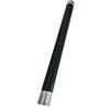 roller heat press compatible for printer machine spare part for AFICIO 1015 1018 1515 fuser roller/heater roller