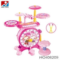 HC408209.jpg