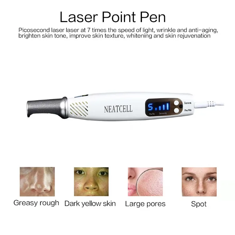 Picosecond Laser Pen (7).jpg