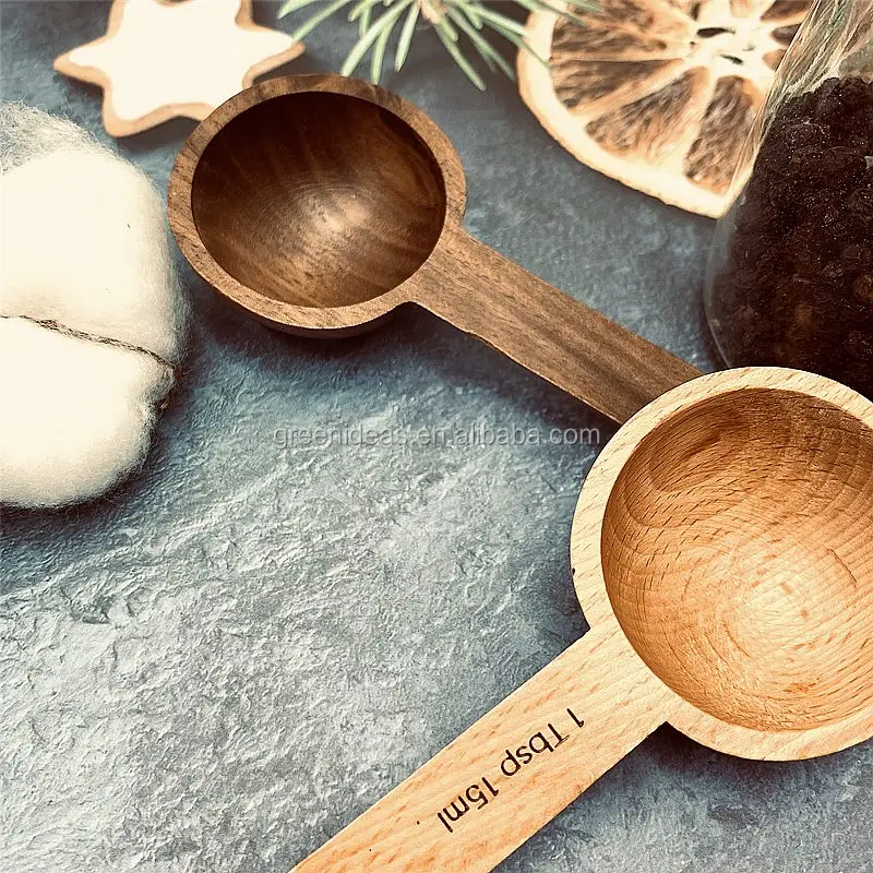 Measure Wood Spoon (9).jpg