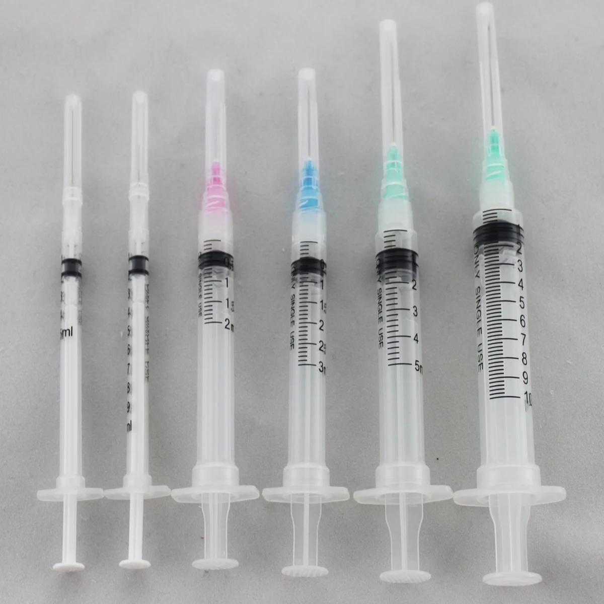 Irrigation Syringe (bulb) Buy Large Syringe Garden Irrigation,Rectal Syringe,Veterinary