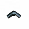 Factory custom injection molding PPS plastic products