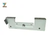 Factory direct sales of auto parts, motorcycle parts, all kinds of sheet metal processing