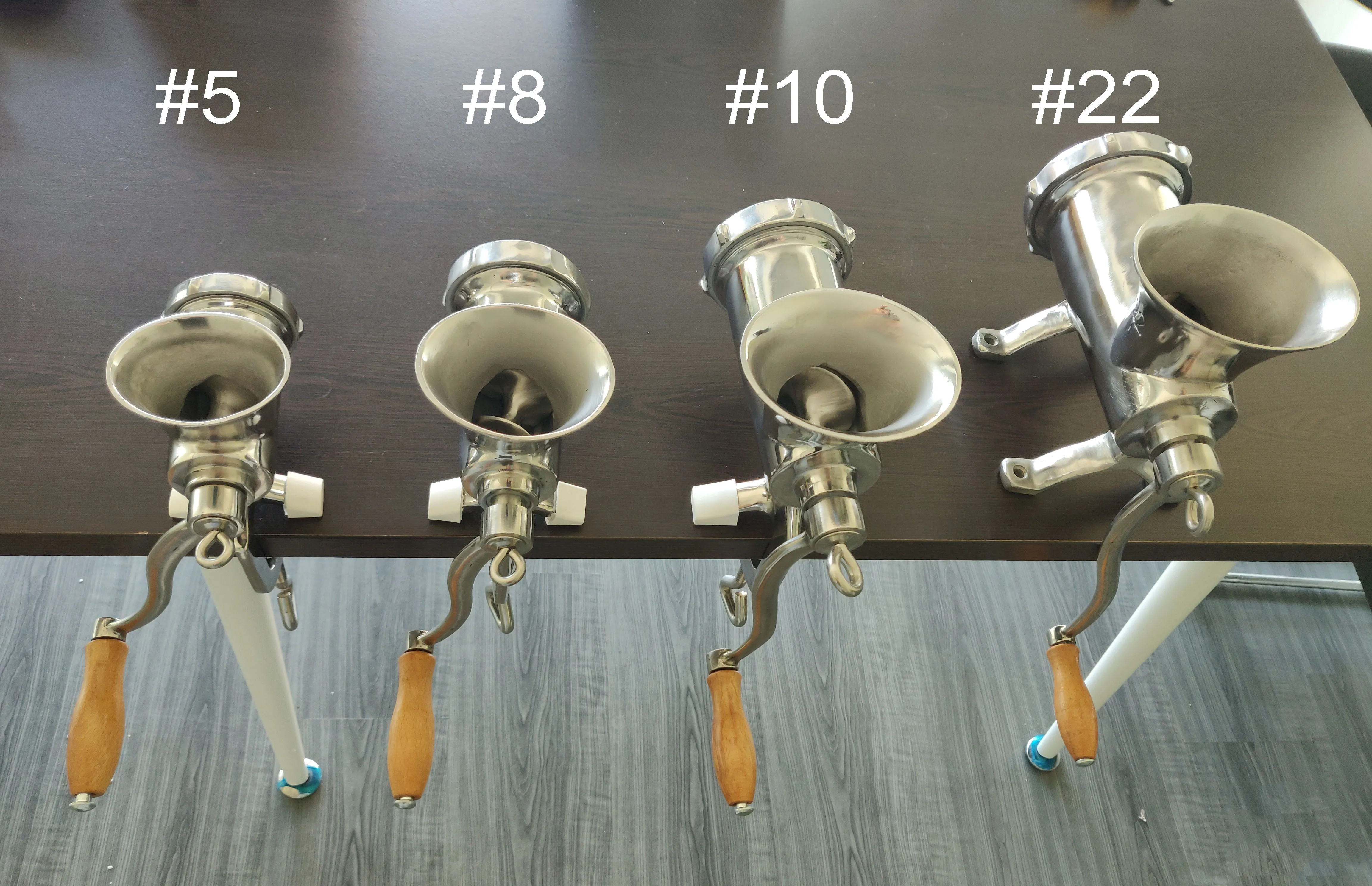 hand meat grinder (2).jpg