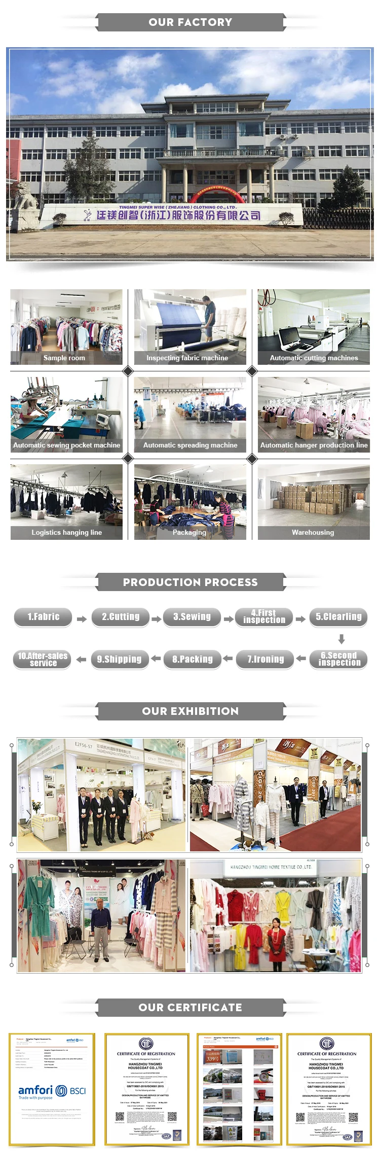 100 Cotton Men Velour Quilted Pajamas Buy Men Quilted Pajamas,Mens