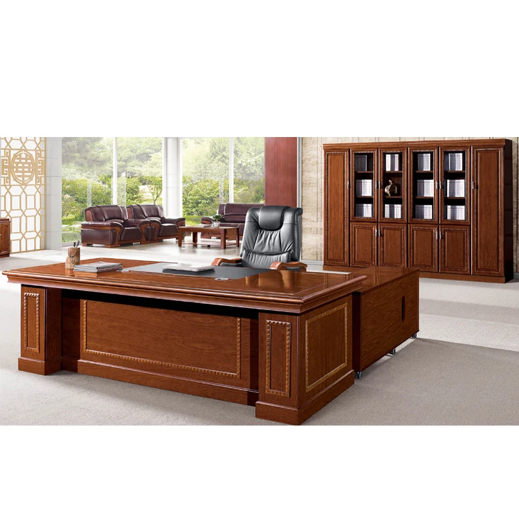 Hot Sell Otobi Antiqur Wooden Furniture In Bangladesh Price I Type