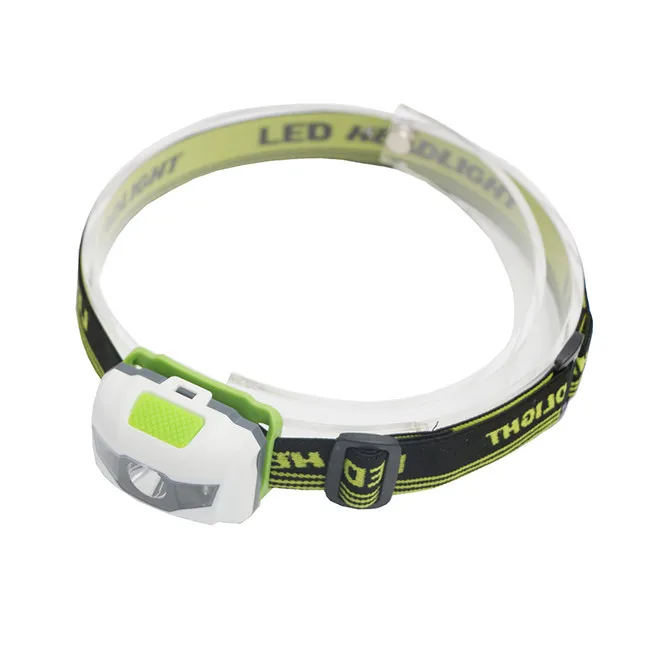 LED Headlamp (5).jpg