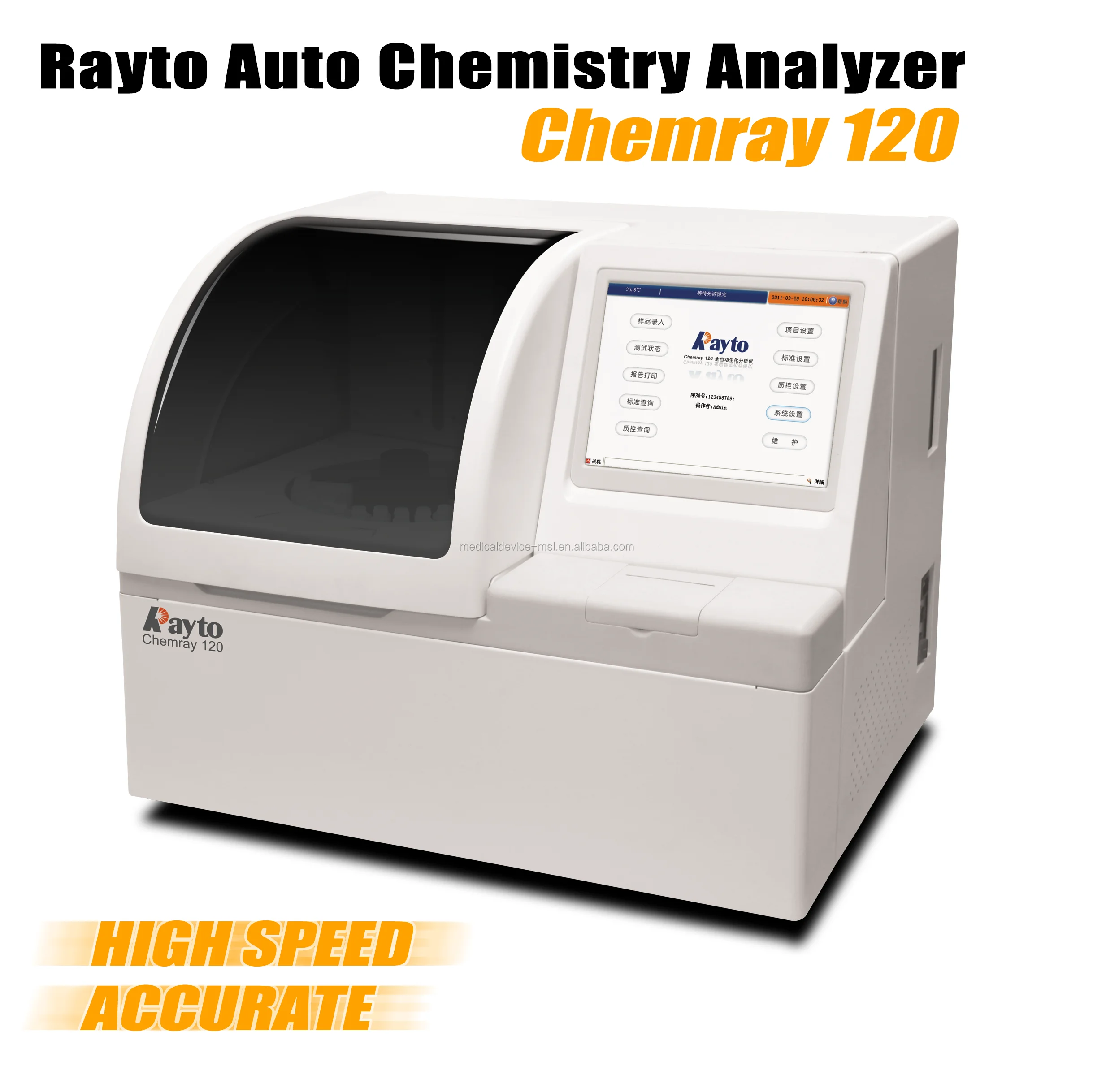 Chemray 120.png