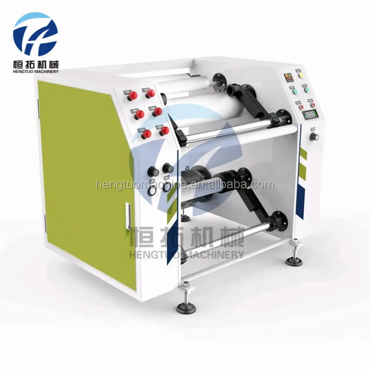 rewinding (3)-1_.jpg