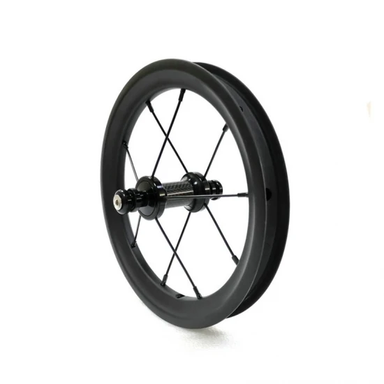 push bike wheels