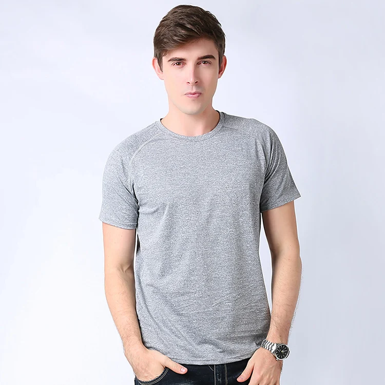 Tshirt-23