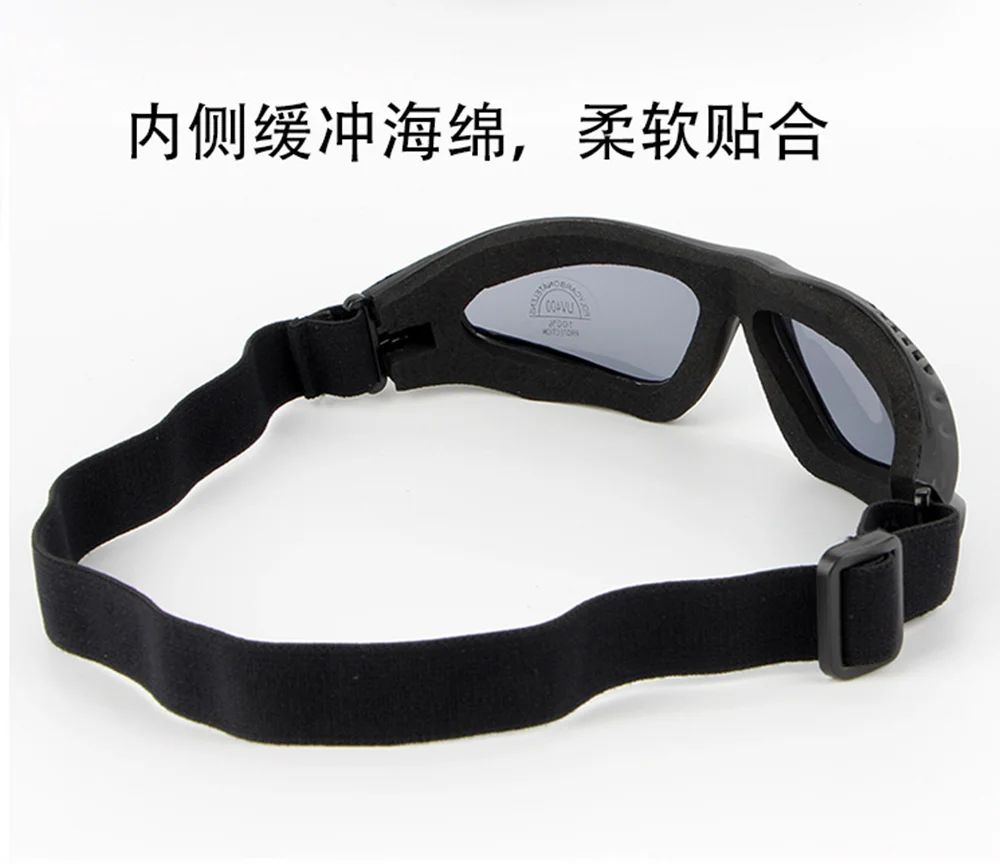 QQ20200310124710