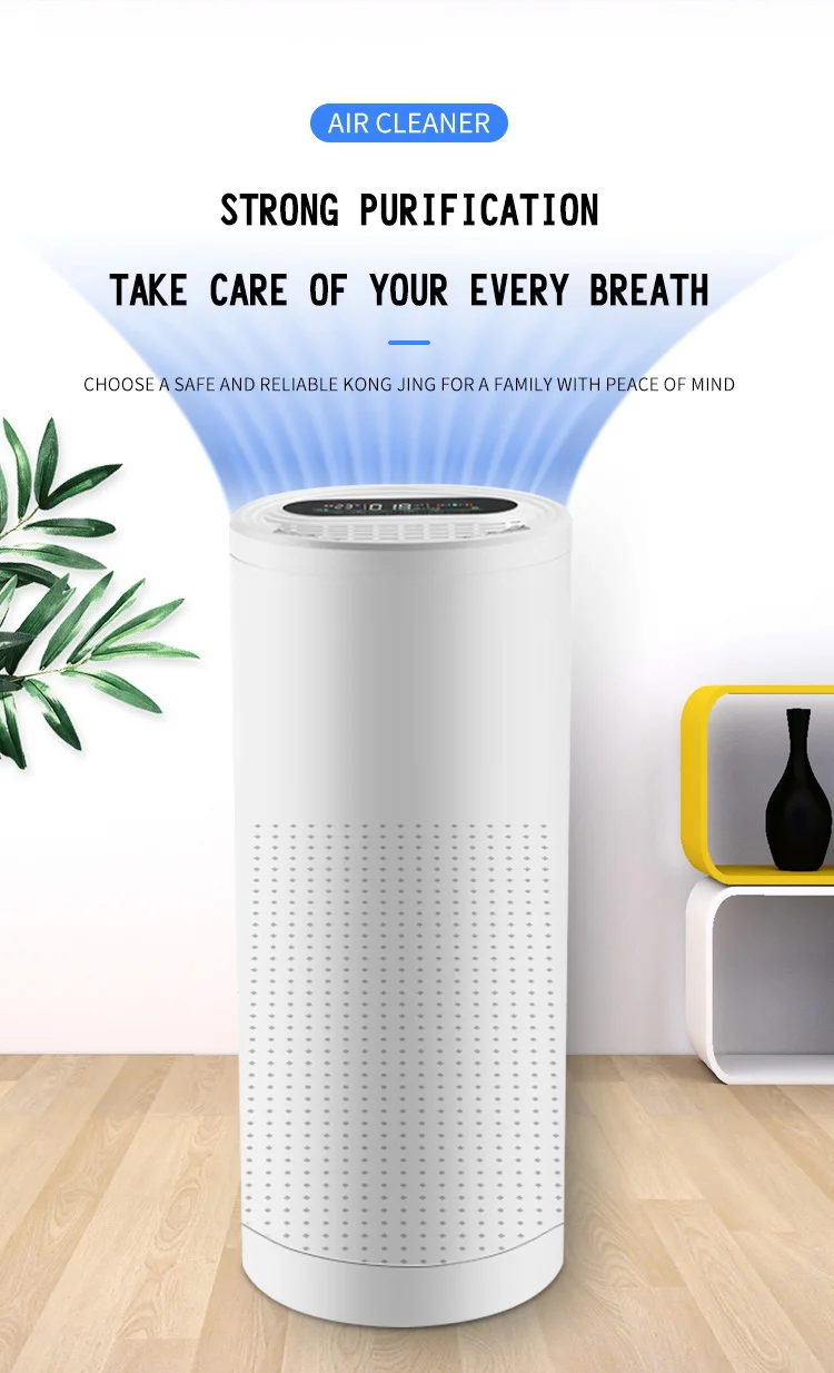 air purifier1.jpg
