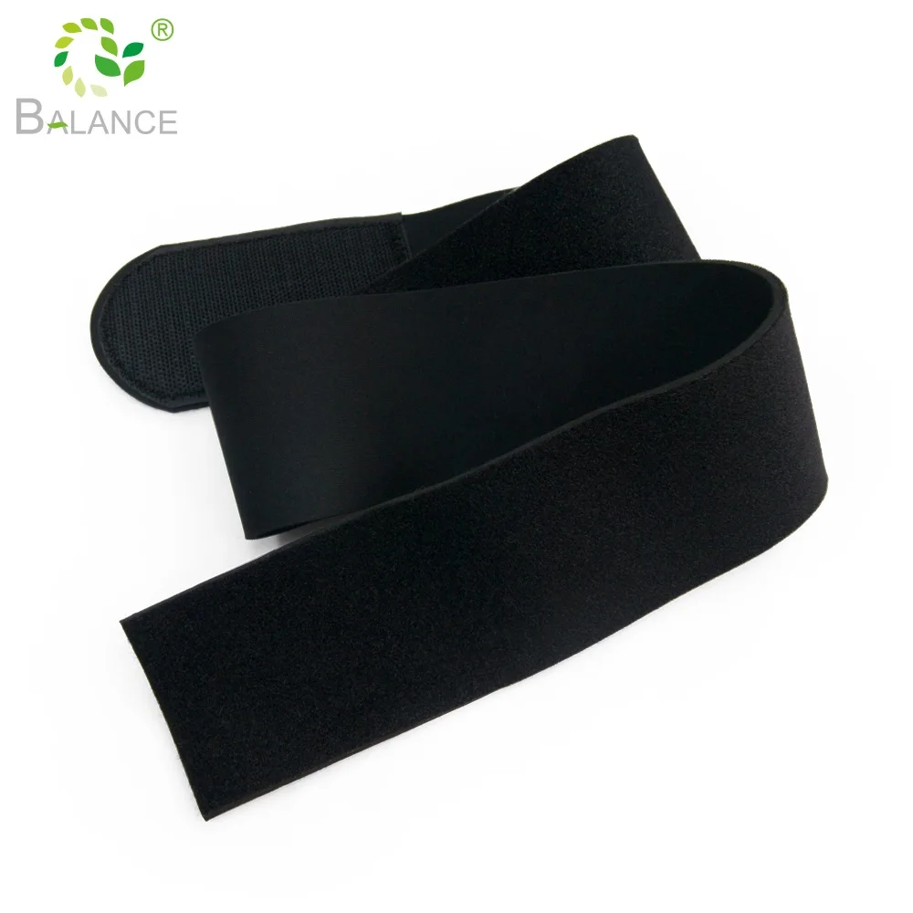 Heavy Duty Neoprene Foam Material Neoprene Rubber Sheet Elastic ...