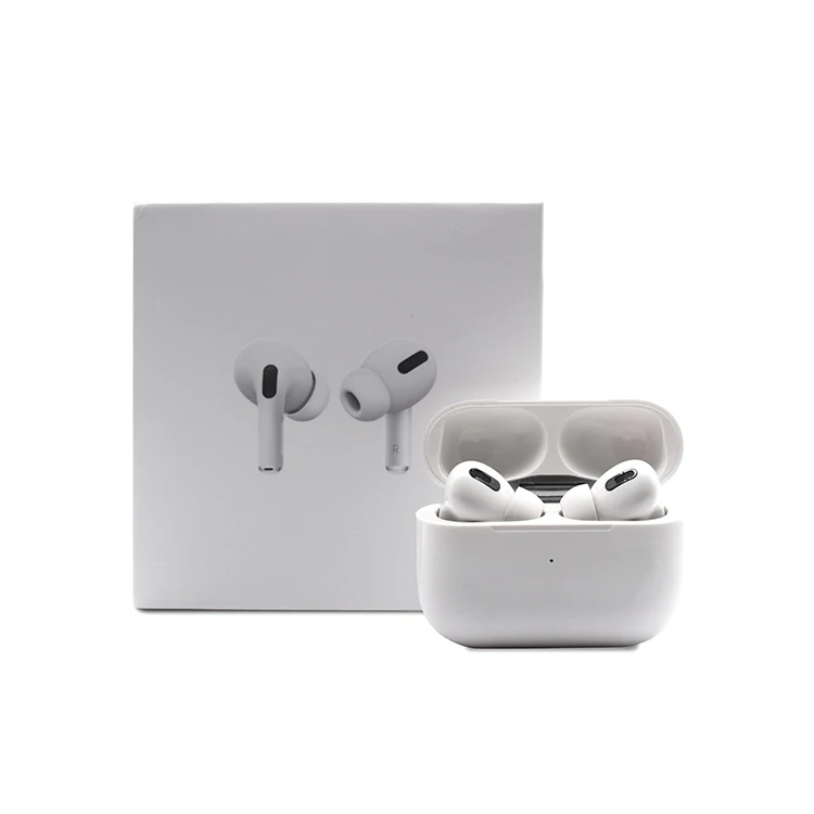 

tws earbuds,10 Sets, White