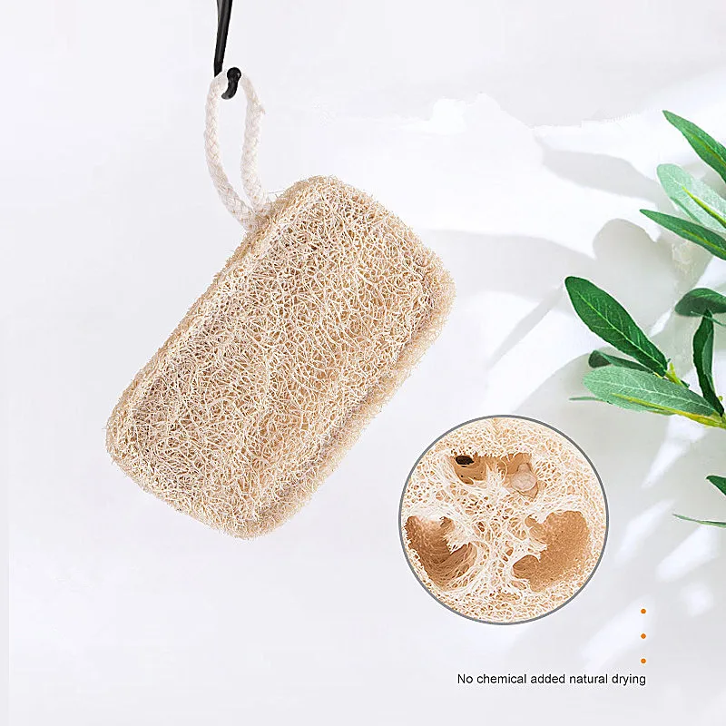 Sponge Natural Bulk Dish Scrubber Loofah Sponge For Kitchen Buy Sponge,Sponge Kitchen,Loofah