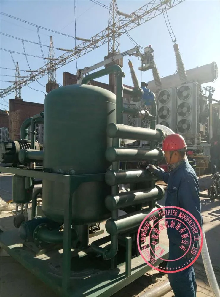 webwxgetmsgimg (6).jpg