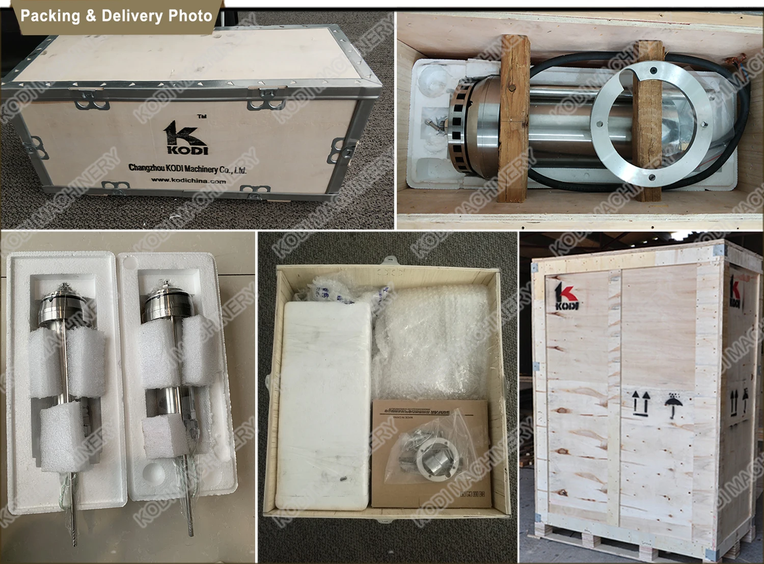 Packing & Delivery Photo.jpg