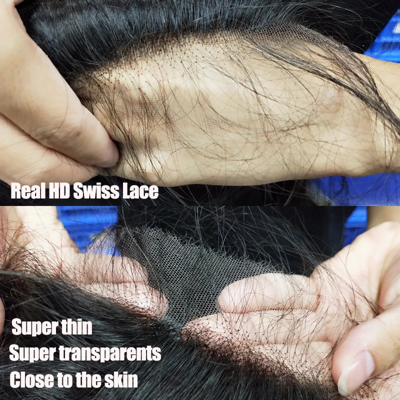 hd lace frontal3.jpg