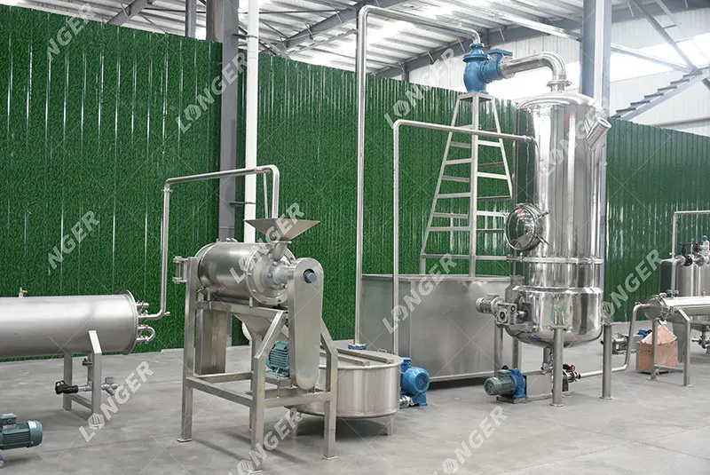 Semiautomatic Tomato Ketchup Making Line Ketchup Paste Production Line Buy Ketchup Paste