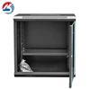 Professional Data center use HD network Server installation with CE certificate