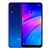 Global Official Version Original Xiaomi Redmi 7, 3GB+64GB, 4000mAh Battery, 6.26 inch Cellular
