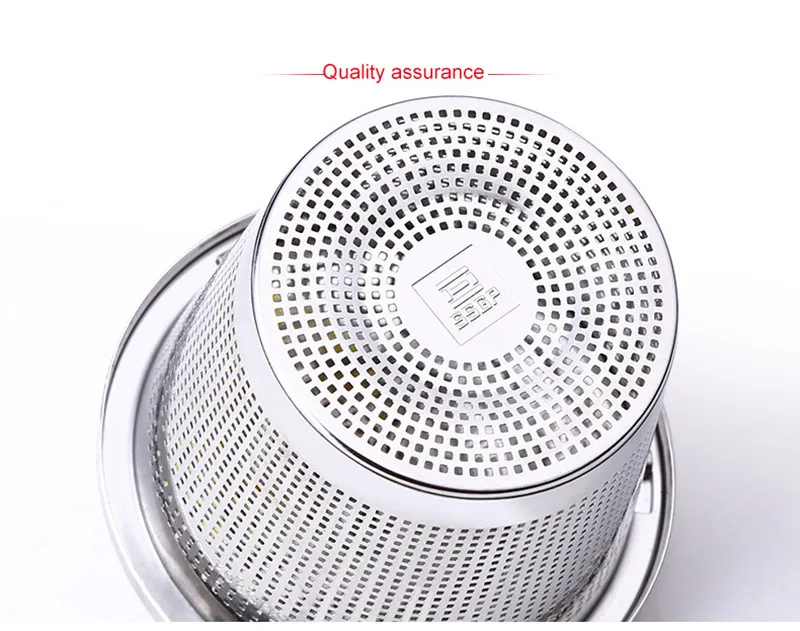 Leaf Shaped Tea Strainer Leaf Filter Creative Tea Colanders For Loose Tea Herbal Tea Infuser, Tea Lover Gift