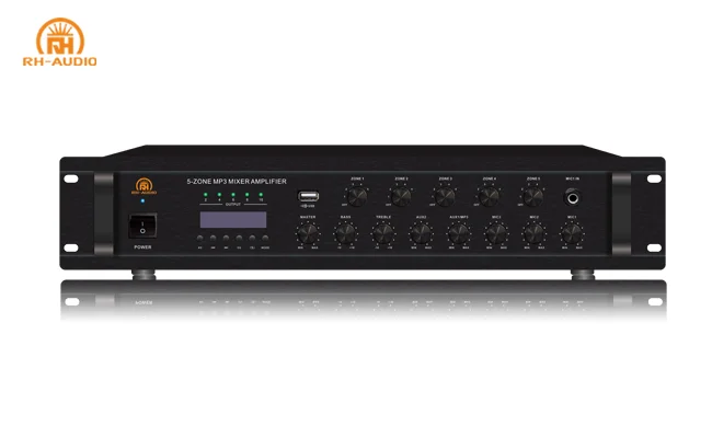 5 zone mixing amp page.png