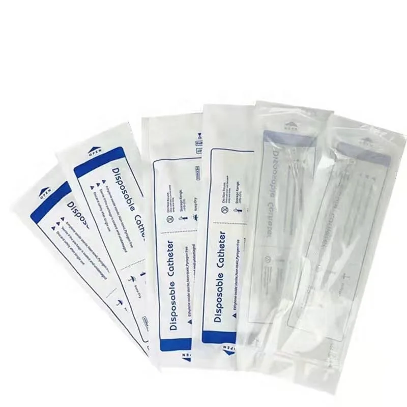needles (8).jpg