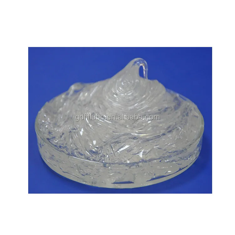 damping grease.jpg