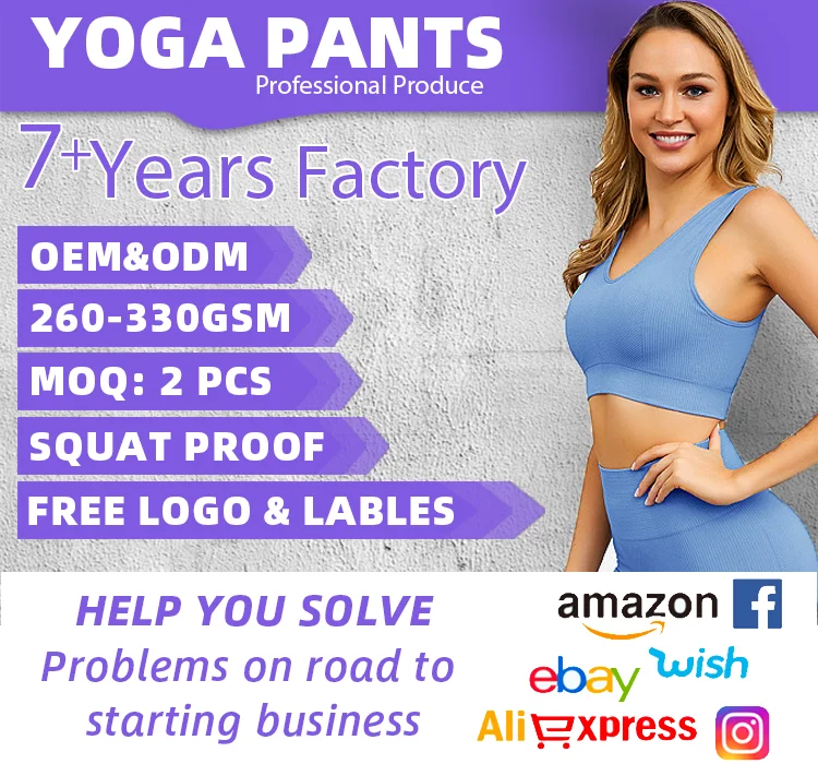 Custom Your Logo Women New arrival Shirts Running Tee Fitness Gym Wear Wholesales T Shirts