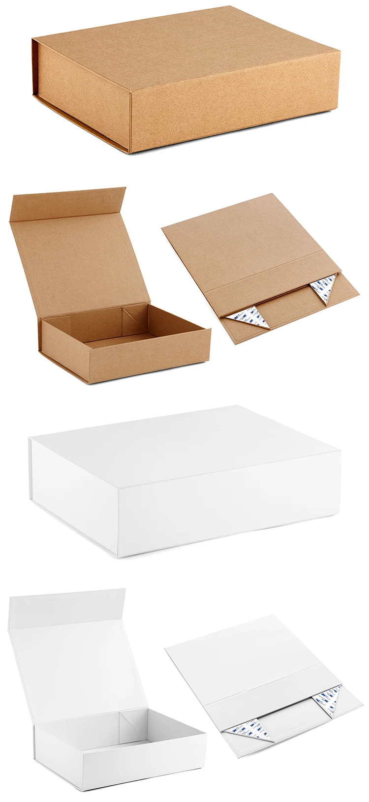 magnetic-boxes1_03