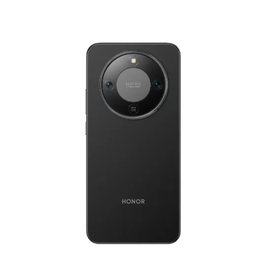 Honor X70 5G Smartphone: 6.79