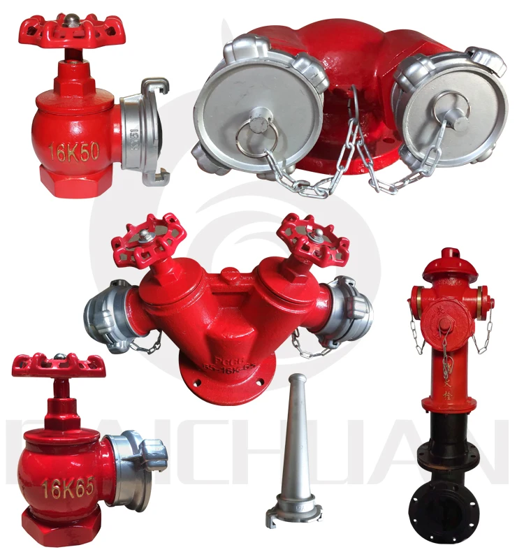 Used Underground Fire Hydrant For Sale Outdoor Underground Fire Hydrant ...