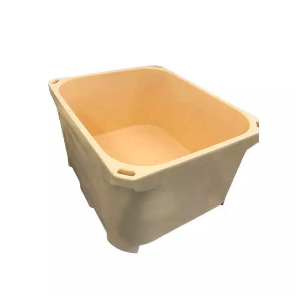 94b7577d.webp.jpg