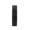 BN-7700(VOICE) BLUETOOTH LCD LED UNIVERSAL MAGIC REMOTE CONTROL USD FOR SAMSUNG LCD LED TV