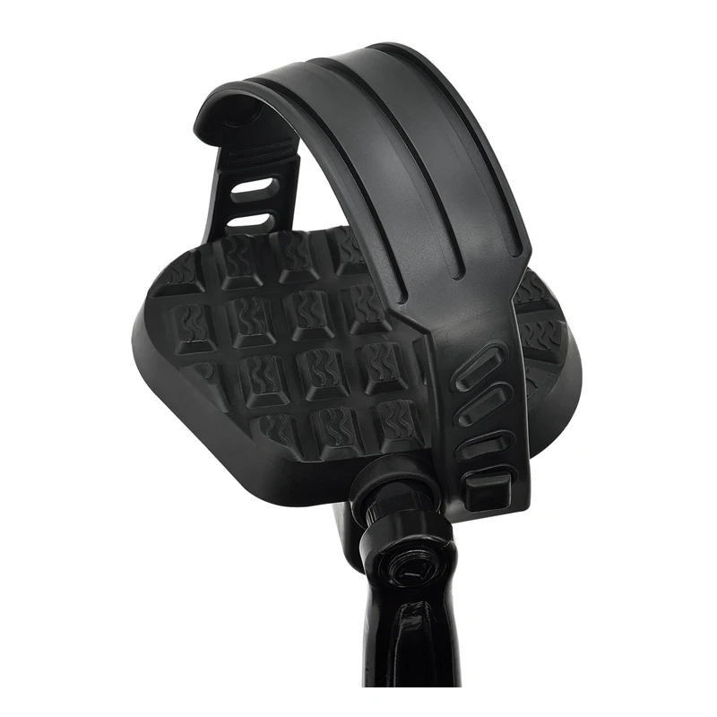 Spinning Bike (10).jpg