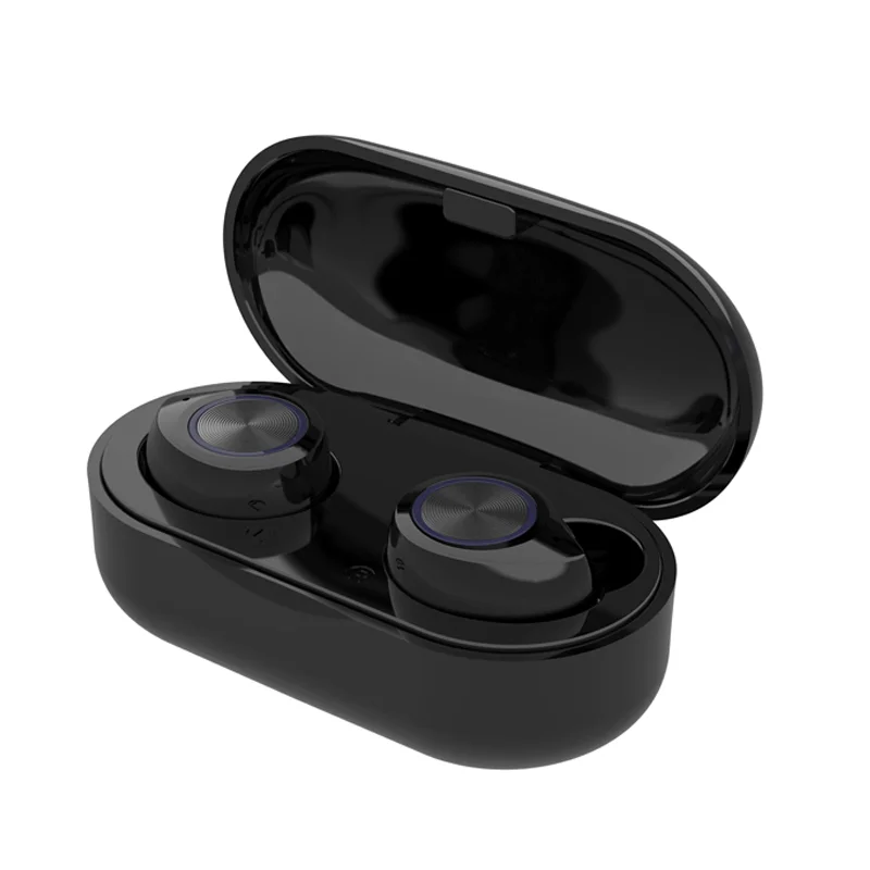 Portable Wooden Color A60 Bluetooth Speaker support TF Card U Disk Playing Calling Hang Up Mini Speaker - ANKUX.COM