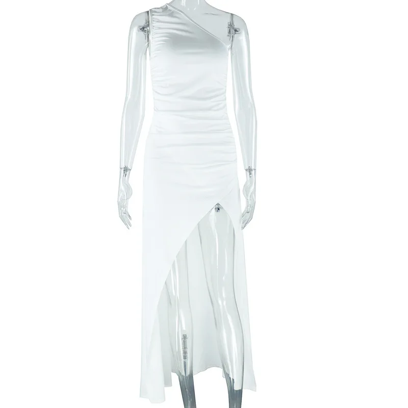 Ha259f467315a4366afd12eff9500d996Y