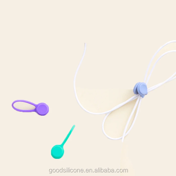 headphone cable clip (3)